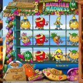 gold mega jackpot slot mutliple games