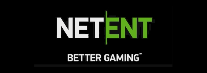 netent better gaming logo