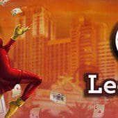 leo vegas mobile casino