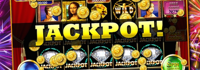 jackpot slot big win
