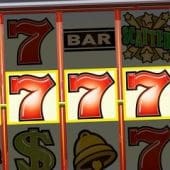 slots win 5 x 7's