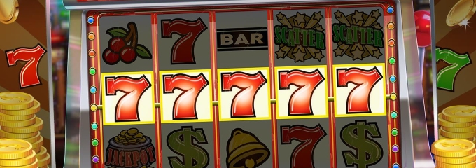 slots win 5 x 7's