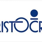 aristocrat logo