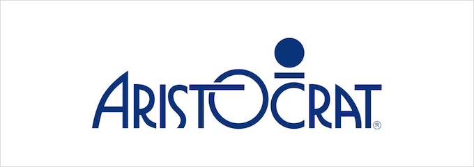 aristocrat logo