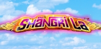 Shangri La slot artwork