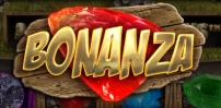 Bonanza slot artwork