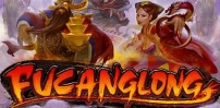 fucanglong slot logo