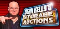 sean kellys storage auctions slot logo