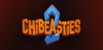 Chibeasties 2 slot artwork