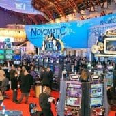 ice totally gaming 2017