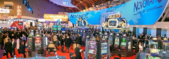 ice totally gaming 2017