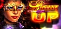 Light em Up slot artwork
