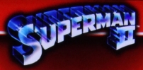 Superman 2 slot artwork
