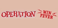 Operation Win Fever slot artwork