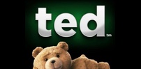 ted slot logo