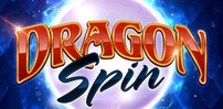 Dragon Spin slot artwork