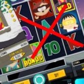 netent slot games removed south park and Aliens
