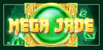 Mega Jade slot artwork