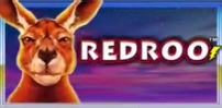 Redroo slot artwork