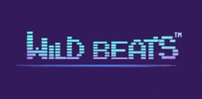 Wild Beats slot artwork