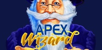 Wizard slot artwork