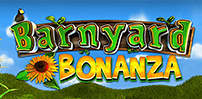 Barnyard Bonanza slot artwork