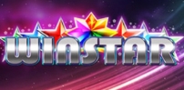Winstar slot artwork