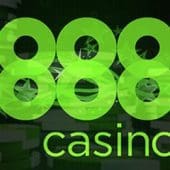 888 casino logo