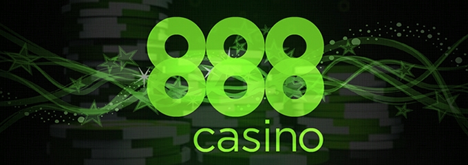 888 casino logo