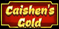 Caishen’s Gold slot artwork