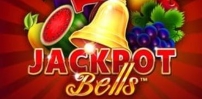 Jackpot Bells slot artwork