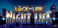 Night Life slot artwork