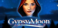 Gypsy Moon slot artwork