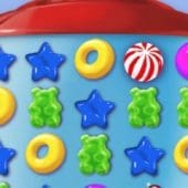 sweet party jackpot slot