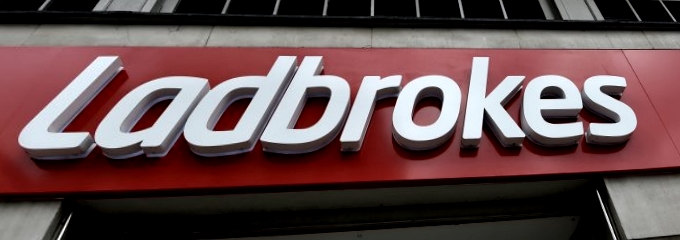 ladbrokes bookmaker logo