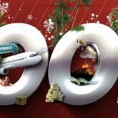 netent 50k ikibu wow factor promo