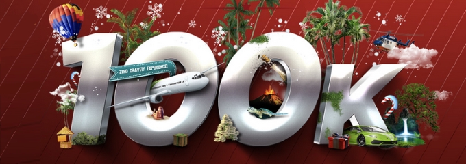 netent 50k ikibu wow factor promo