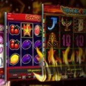 novomatic slots no longer available for germany