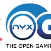 pragmatic play integration to nyx ogs