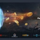 skins betting growing online