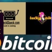 bitcoin payments at skillonnet casinos
