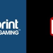 blueprint gaming logo and gw games logo