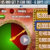 casino daddy youtube account
