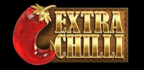 extra chilli slot logo