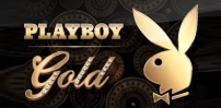 Playboy Gold slot artwork