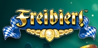 Freibier! slot artwork