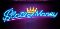 Slots of Money slot artwork