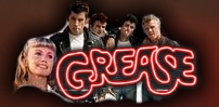 Grease slot artwork