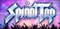 spinal tap slot logo