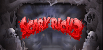 Scary Rich 3 slot artwork